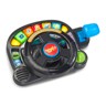 VTech® Get Growing Tractor & Mower Ride-On™ - view 2